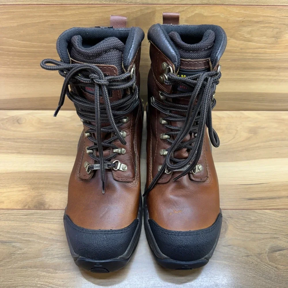 Dr. Martens us mens